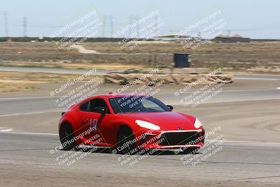 media/Jul-27-2024-Speed Ventures (Sat) [[14cea0cda4]]/Purple/Cotton Corners 1250pm/